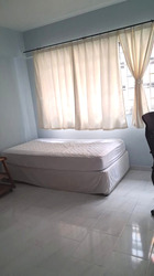 Blk 230 Choa Chu Kang Central (Choa Chu Kang), HDB 4 Rooms #606484491